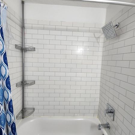 סינסינטי Fc Suites מראה חיצוני תמונה