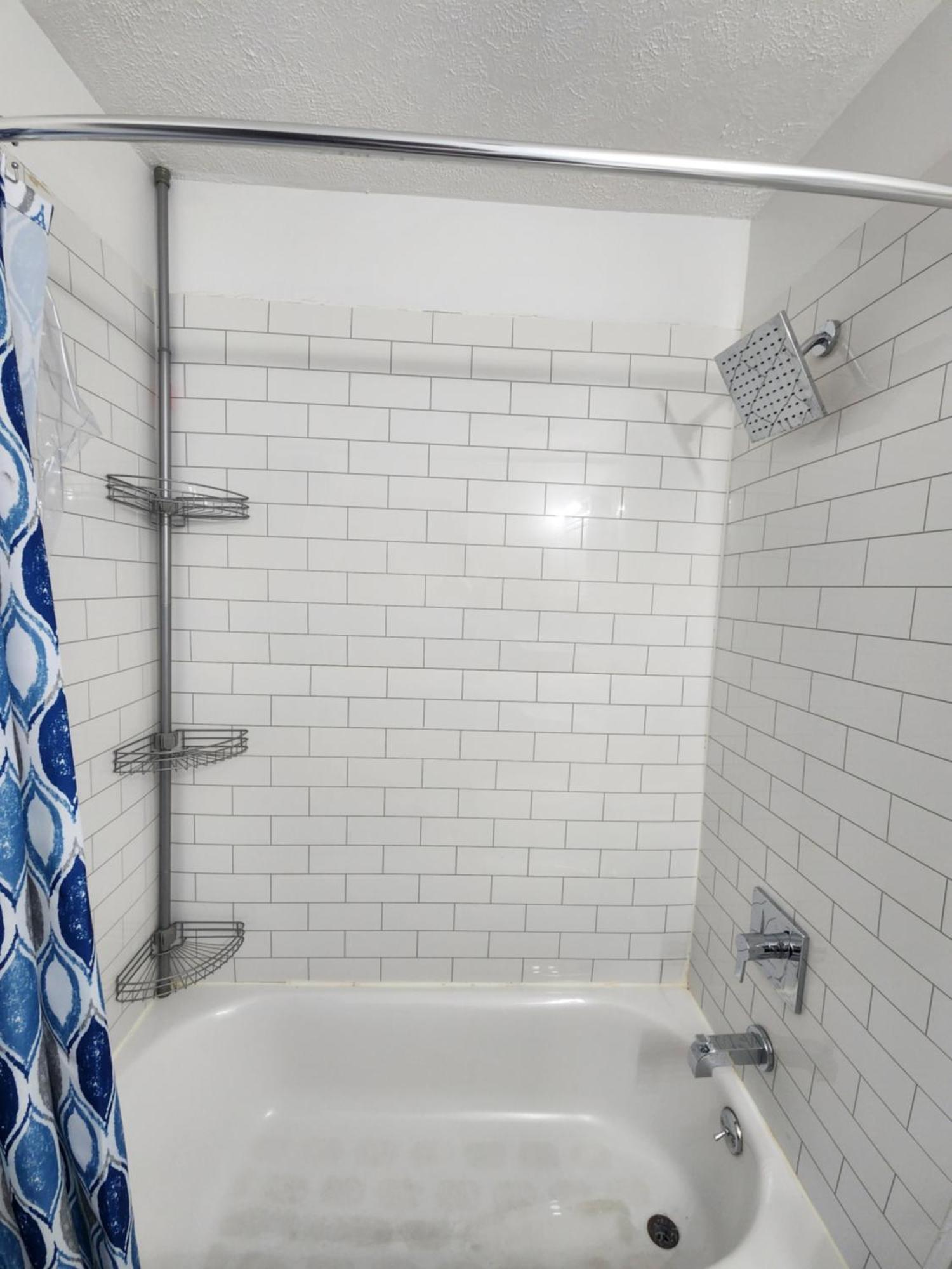 סינסינטי Fc Suites מראה חיצוני תמונה